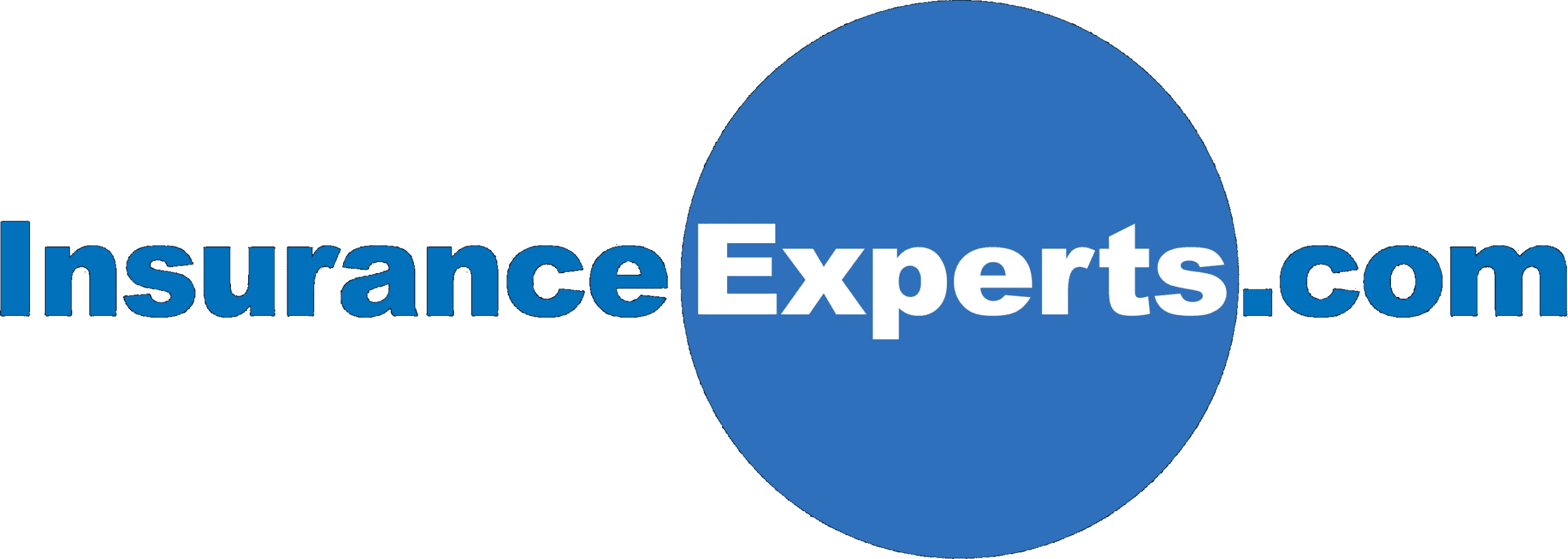 Insurance Experts Solutions